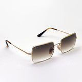 レイバン サングラス Ray-Ban RB1969 914751