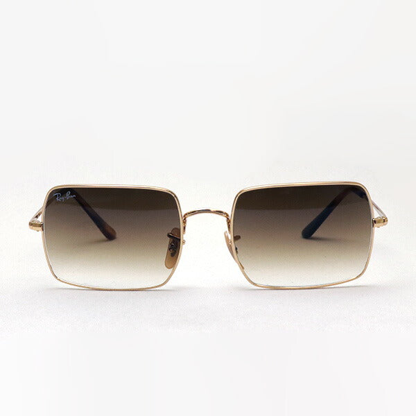 Gafas de sol Ray-Ban Ray-Ban RB1969 914751