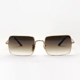 レイバン サングラス Ray-Ban RB1969 914751