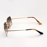 レイバン サングラス Ray-Ban RB1969 914751