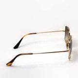 レイバン サングラス Ray-Ban RB1969 914751