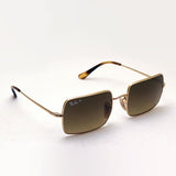 射线阳台偏光太阳镜Ray-Ban RB1969 9147M2