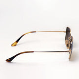 射线阳台偏光太阳镜Ray-Ban RB1969 9147M2