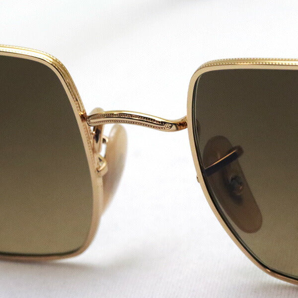 Gafas de sol polarizadas de Ray-Ban Ray-Ban RB1969 9147M2