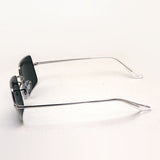 Gafas de sol Ray-Ban Ray-Ban RB1969 914931