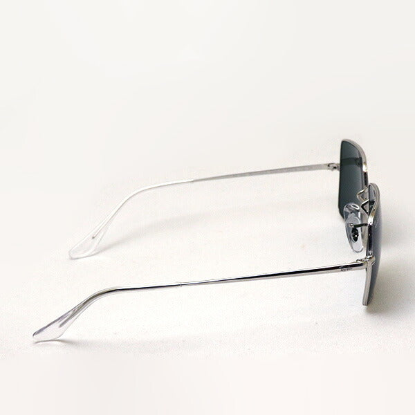 Ray-Ban Sunglasses Ray-Ban RB1969 914931