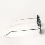 Gafas de sol Ray-Ban Ray-Ban RB1969 914931