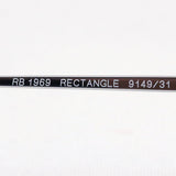 Gafas de sol Ray-Ban Ray-Ban RB1969 914931