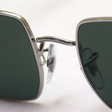 Gafas de sol Ray-Ban Ray-Ban RB1969 914931
