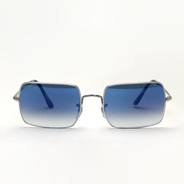 Ray-Ban Sunglasses Ray-Ban RB1969 91493F