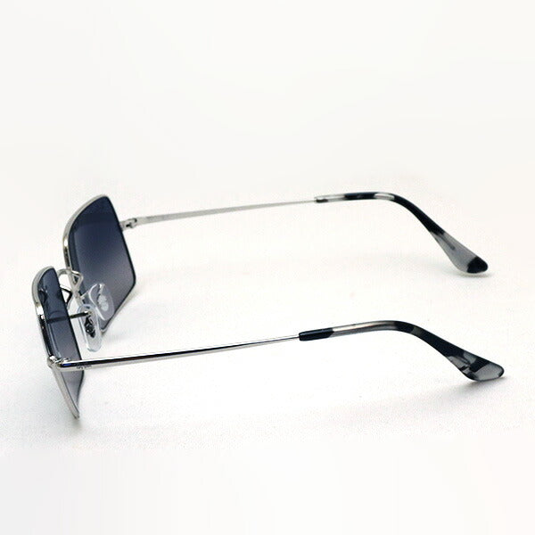 Gafas de sol polarizadas de Ray-Ban Ray-Ban RB1969 914978