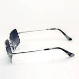 Gafas de sol polarizadas de Ray-Ban Ray-Ban RB1969 914978