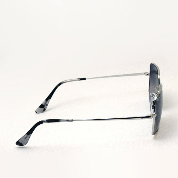 Gafas de sol polarizadas de Ray-Ban Ray-Ban RB1969 914978