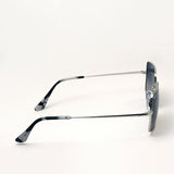 Gafas de sol polarizadas de Ray-Ban Ray-Ban RB1969 914978