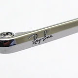 Gafas de sol polarizadas de Ray-Ban Ray-Ban RB1969 914978