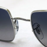 Gafas de sol polarizadas de Ray-Ban Ray-Ban RB1969 914978