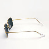 Gafas de sol Ray-Ban Ray-Ban RB1969 919631