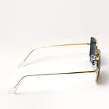 Gafas de sol Ray-Ban Ray-Ban RB1969 919631