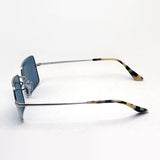 Gafas de sol Ray-Ban Ray-Ban RB1969 919756