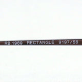 Gafas de sol Ray-Ban Ray-Ban RB1969 919756