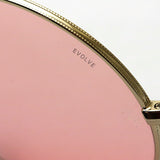 Gafas de sol de atenuación de ray-ban Ray-Ban RB1970 0013E