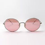 Gafas de sol de atenuación de ray-ban Ray-Ban RB1970 0013E