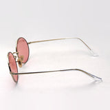 Gafas de sol de atenuación de ray-ban Ray-Ban RB1970 0013E