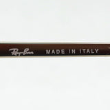 Gafas de sol de atenuación de ray-ban Ray-Ban RB1970 0013E