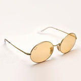 Gafas de sol de atenuación de ray-ban Ray-Ban RB1970 001B4