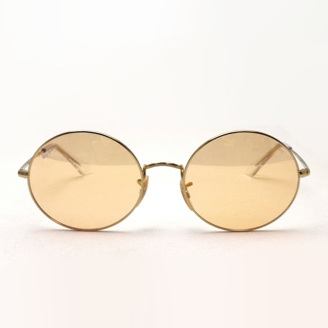 Ray-Ban Dimming Sunglasses Ray-Ban RB1970 001B4