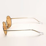 Gafas de sol de atenuación de ray-ban Ray-Ban RB1970 001B4