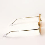 Gafas de sol de atenuación de ray-ban Ray-Ban RB1970 001B4