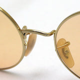 Gafas de sol de atenuación de ray-ban Ray-Ban RB1970 001B4