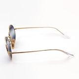 Gafas de sol Ray-Ban Ray-Ban RB1970 001GA