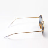 Gafas de sol Ray-Ban Ray-Ban RB1970 001GA