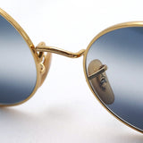 Gafas de sol Ray-Ban Ray-Ban RB1970 001GA