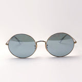 Gafas de sol de atenuación de ray-ban Ray-Ban RB1970 001W3