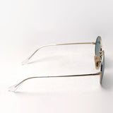 Gafas de sol de atenuación de ray-ban Ray-Ban RB1970 001W3