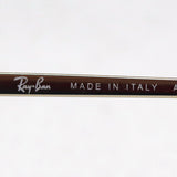 Gafas de sol de atenuación de ray-ban Ray-Ban RB1970 001W3