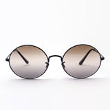 Gafas de sol Ray-Ban Ray-Ban RB1970 002GG