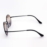 Gafas de sol Ray-Ban Ray-Ban RB1970 002GG