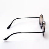 Gafas de sol Ray-Ban Ray-Ban RB1970 002GG