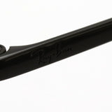 Gafas de sol Ray-Ban Ray-Ban RB1970 002GG