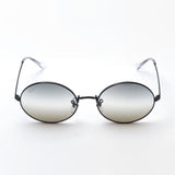 Ray-Ban Sunglasses Ray-Ban RB1970 004GH