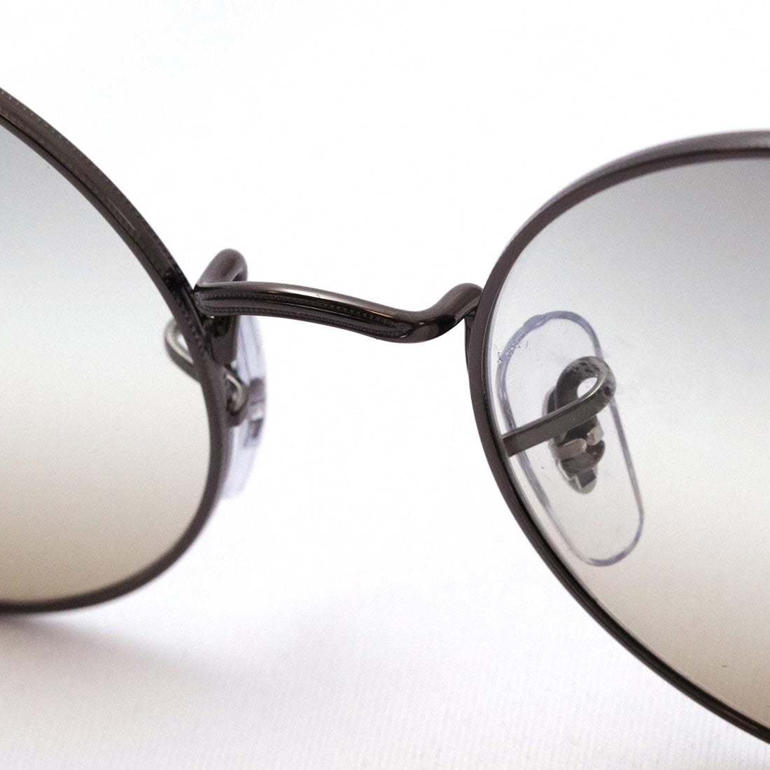 Ray-Ban Sunglasses Ray-Ban RB1970 004GH