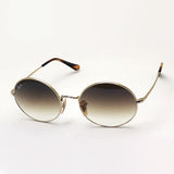 レイバン サングラス Ray-Ban RB1970 914751