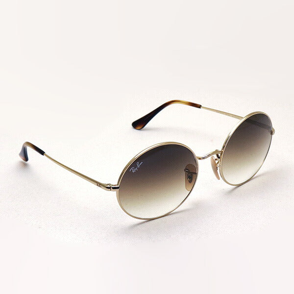 Ray-Ban Sunglasses Ray-Ban RB1970 914751