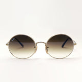 レイバン サングラス Ray-Ban RB1970 914751