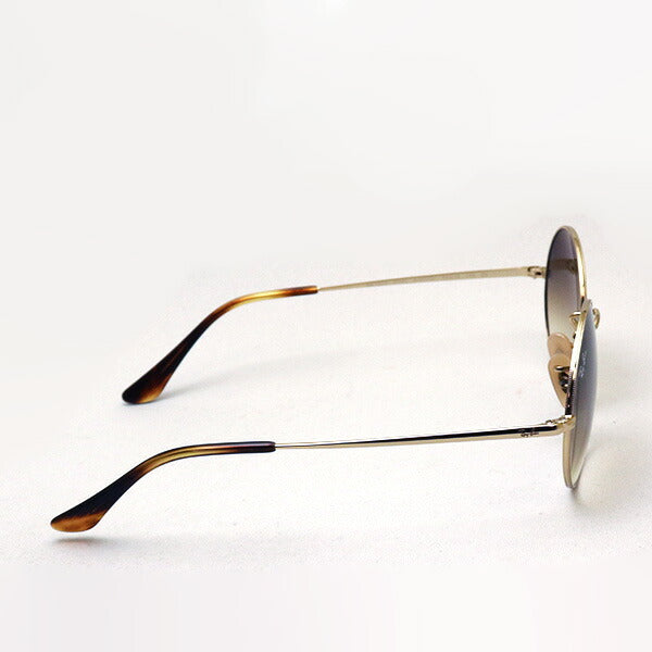 Ray-Ban Sunglasses Ray-Ban RB1970 914751