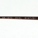 レイバン サングラス Ray-Ban RB1970 914751